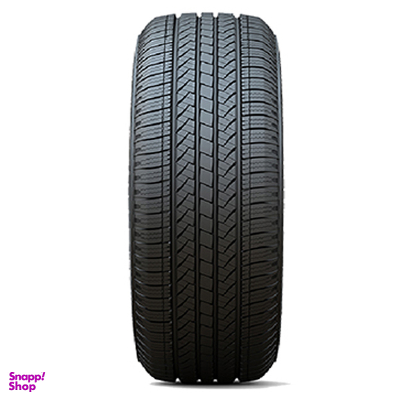 تایر لاستیک خودرو واکایاما سایز 265/60R18