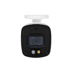 دوربین مداربسته آنالوگ داهوا  DH-HAC-HFW1509TMP-IL-A-LED