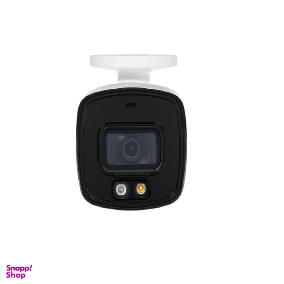 دوربین مداربسته آنالوگ داهوا  DH-HAC-HFW1509TMP-IL-A-LED