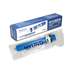 دستگاه تصفیه کننده آب هیوندای مدل H700