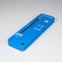 کابل تبدیل USB به لایتنینگ کینگ استار مدل K325i طول 1 متر