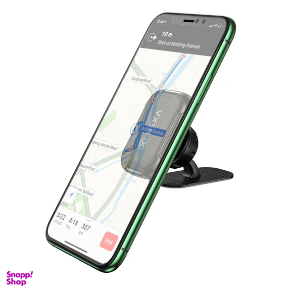 پایه نگهدارنده گوشی موبایل نکسا مدل H1