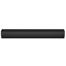 ساندبار شیائومی مدل MDZ-34-DA