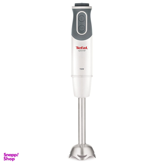 گوشتکوب برقی تفال مدل HB643140