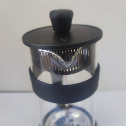 فرنچ پرس ای تیان مدل YT350 کد 01