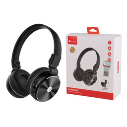 هدفون بلوتوثی پرووان مدل PHB3565