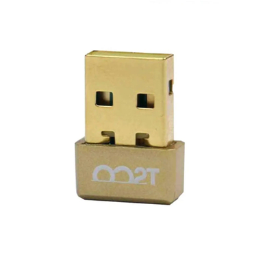 کارت شبکه بی سیم تسکو (Tsco) مدل TW1000