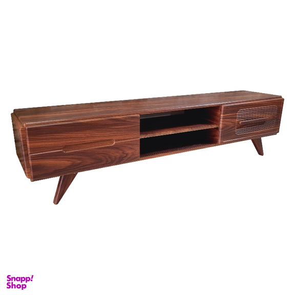 میز تلویزیون شبستان کد 125