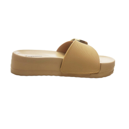 دمپایی زنانه پاپا کد 100