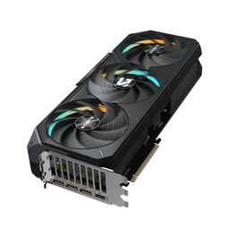 کارت گرافیک مخصوص بازی گیگابایت مدل RTX 5070 GAMING OC 12G