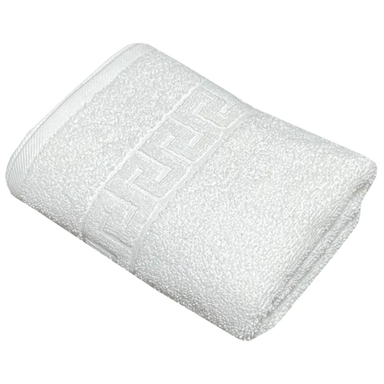 حوله استخری شایسته مدل هتلی سایز 49×89 سانتی متر