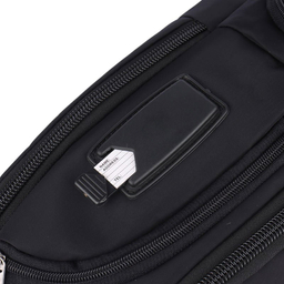 کوله پشتی لپ تاپ مکنیل مدل Camel Active MC-424