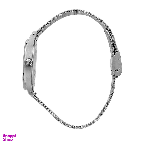 ساعت مچی عقربه ای زنانه تروساردی مدل R2453152509