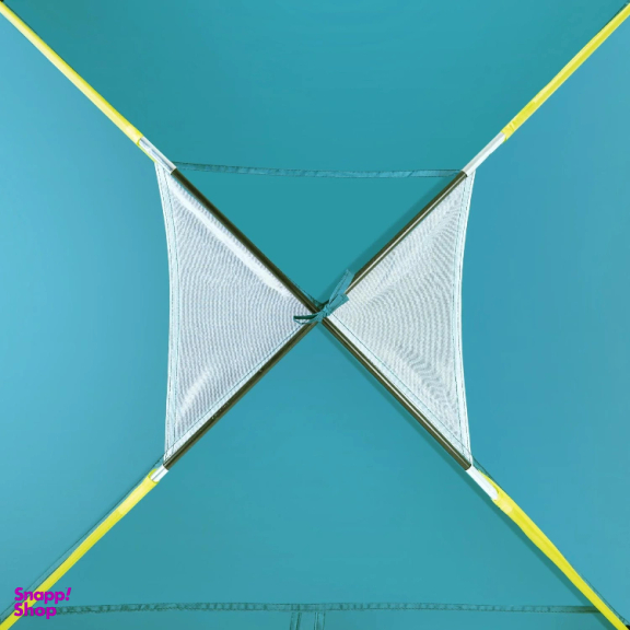 چادر مسافرتی 3 نفره کمپینگ بست وی کد 68085