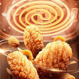 هواپز شیائومی مدل Mi Smart Air Fryer 5.5L MAF15