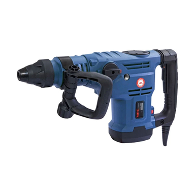 چکش تخریب 11 کیلویی ان ای سی مدل 1650