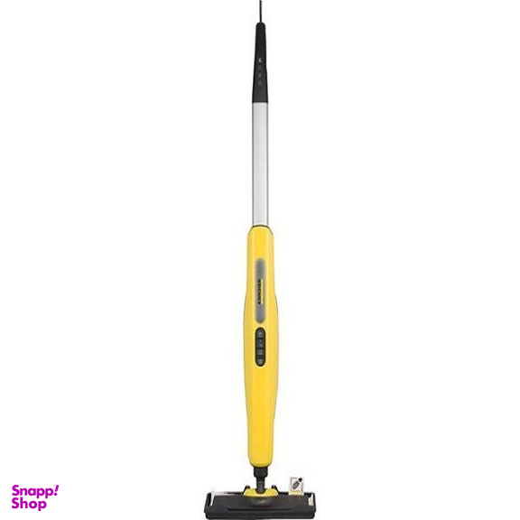 بخار شو کرشر مدل SC3 UPRIGHT EASYFIX