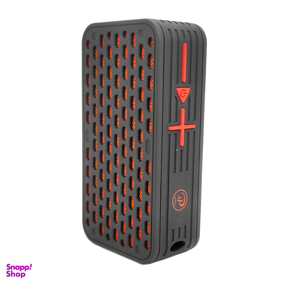 اسپیکر بلوتوثی ایکس پی-پروداکت مدل XP-B612G