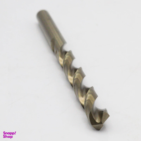 مته کبالت تانوس مدل YP-HSS-SIZE10 سایز 10 میلی متر مجموعه 10 عددی