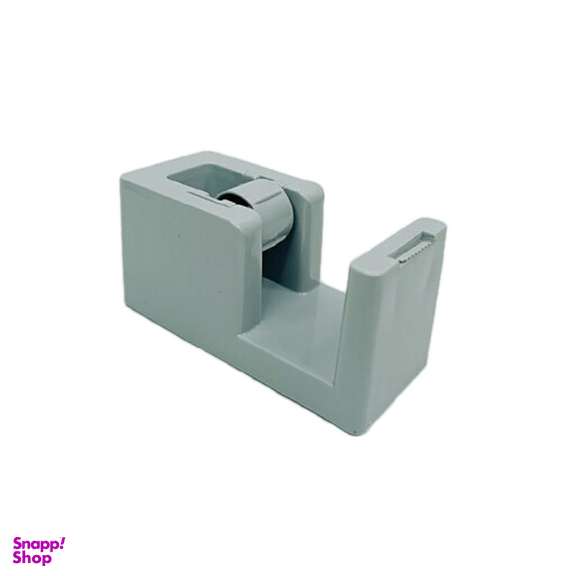 پایه چسب پارسه مدل شیکا کد 678