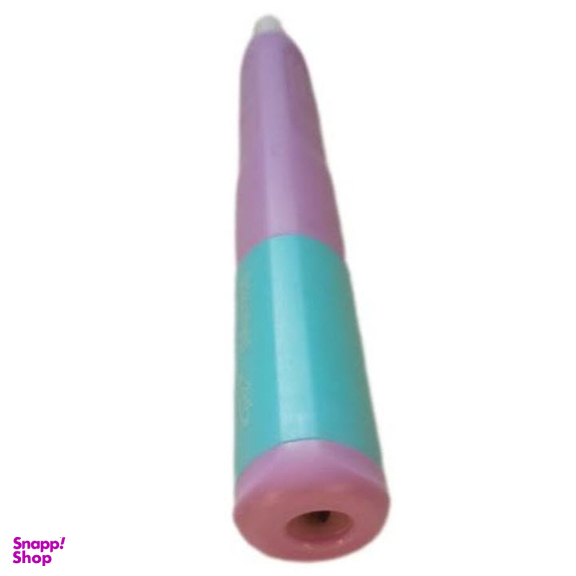 تراش و پاک کن اسکول فنس مدل FA92651