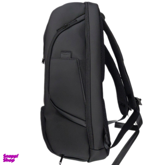 کوله پشتی طرح بنج کد 2112