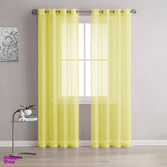 پرده فوروارد مدل FCLT90010 SILKY2 سایز 280 × 150 سانتی متر