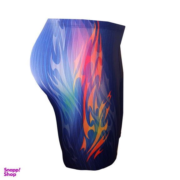 مایو پسرانه مدل S7020