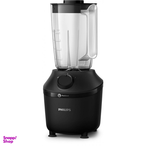 مخلوط کن فیلیپس مدل HR2291