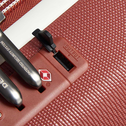 چمدان دلسی مدل CHATELET AIR 2.0 NEW کد 1676801 سایز کوچک