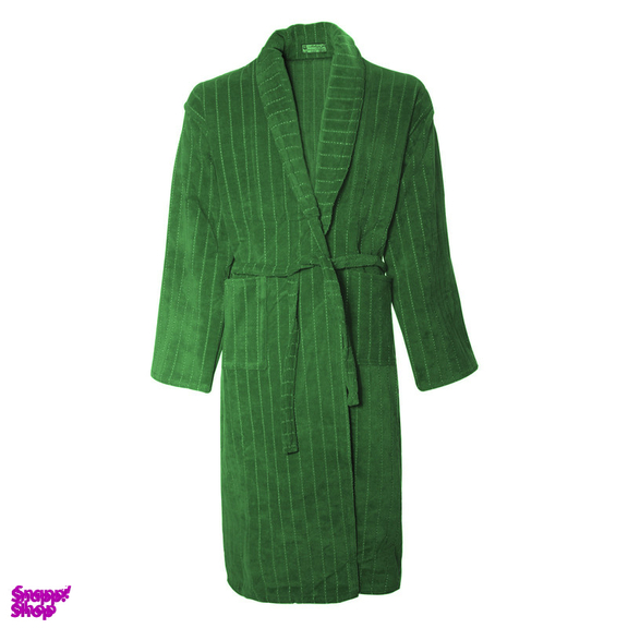 حوله تن پوش تن پاک مدل راه راه سایز 115 سانتی‌ متر