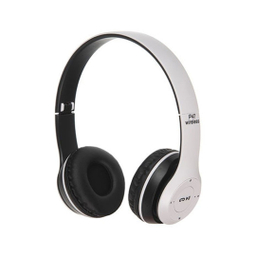 هدست بلوتوثی مدل P47