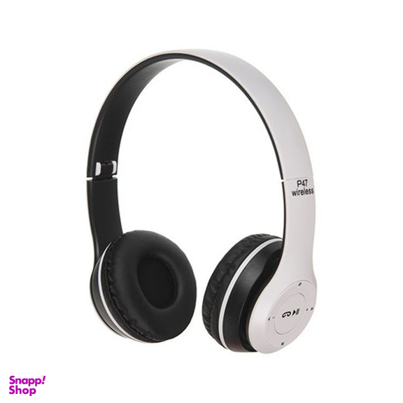 هدست بلوتوثی مدل P47