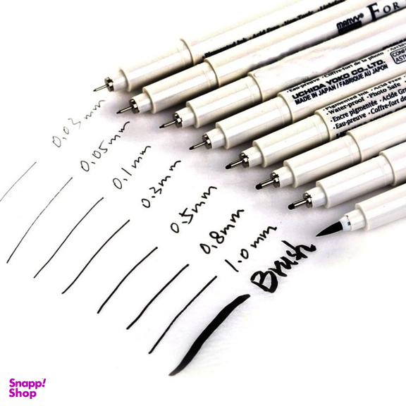 راپید ماروی یوشیدا مدل 0.2