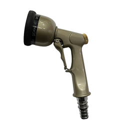 آب پاش سر شلنگ بهکو کد BTN_9302