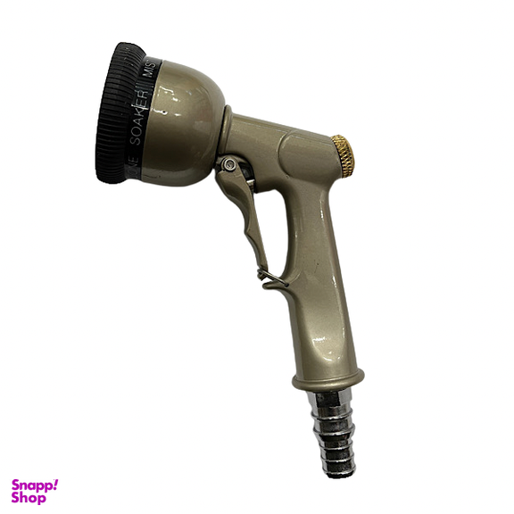 آب پاش سر شلنگ بهکو کد BTN_9302