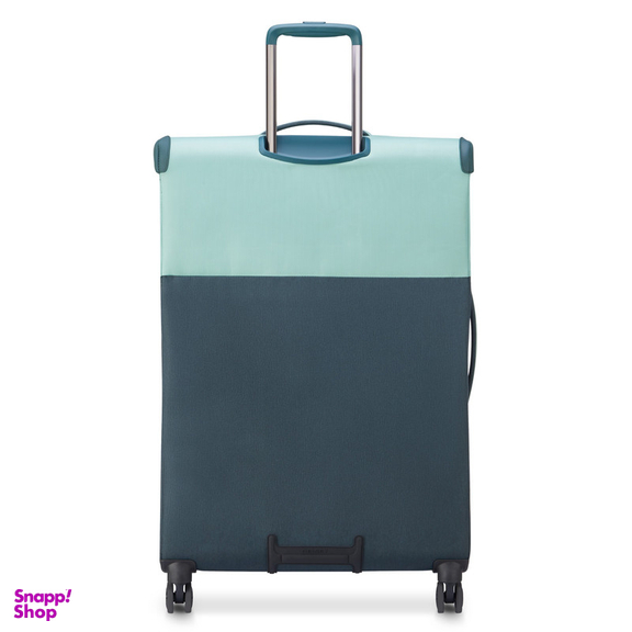 چمدان دلسی مدل BROCHANT 3 کد 2257980 مجموعه 3 عددی