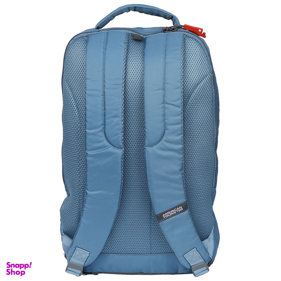 کوله پشتی امریکن توریستر مدل MATE LC1 002