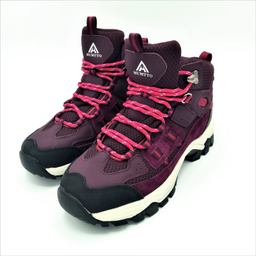 کفش کوهنوردی زنانه هامتو مدل 290015B-2