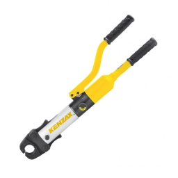 پرس هیدرولیک دستی کنزاکس کد 3850