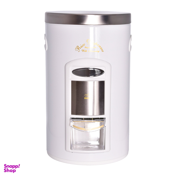 سرویس آشپزخانه بهاز کالا کد 16080061 مجموعه ۲۳ عددی