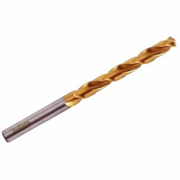 مته رونیکس کد RH-5560 سایز 5 میلی متر