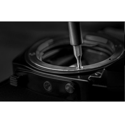 پیچ گوشتی ساعتی و سری بکس استارمکس مدل SHS-15S025BS مجموعه 25 عددی