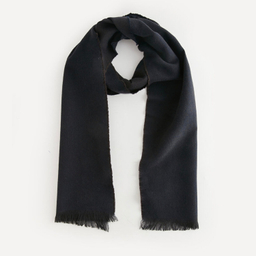 شال گردن ال سی وایکیکی مدل TURK447