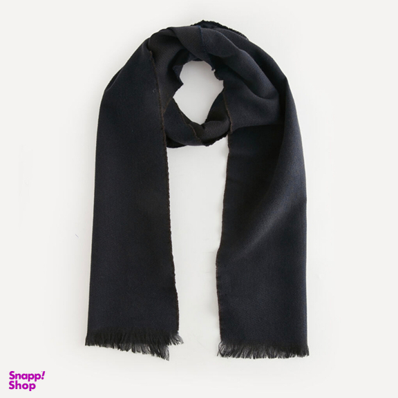 شال گردن ال سی وایکیکی مدل TURK447