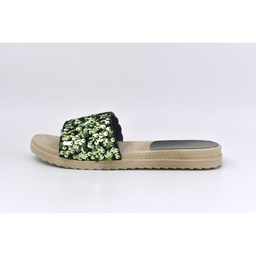 دمپایی زنانه کیتو مدل یارا کد 11643