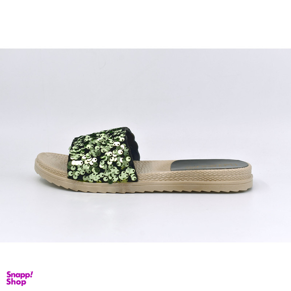 دمپایی زنانه کیتو مدل یارا کد 11643