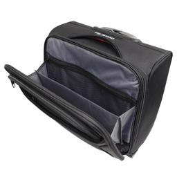 چمدان خلبانی سولو مدل SL2 CH