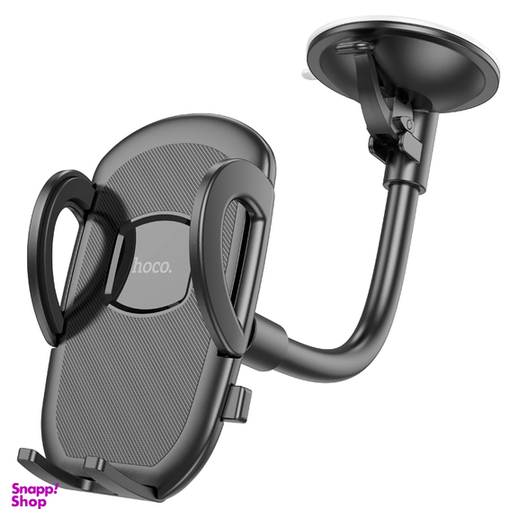 پایه نگهدارنده گوشی موبایل هوکو مدل H10