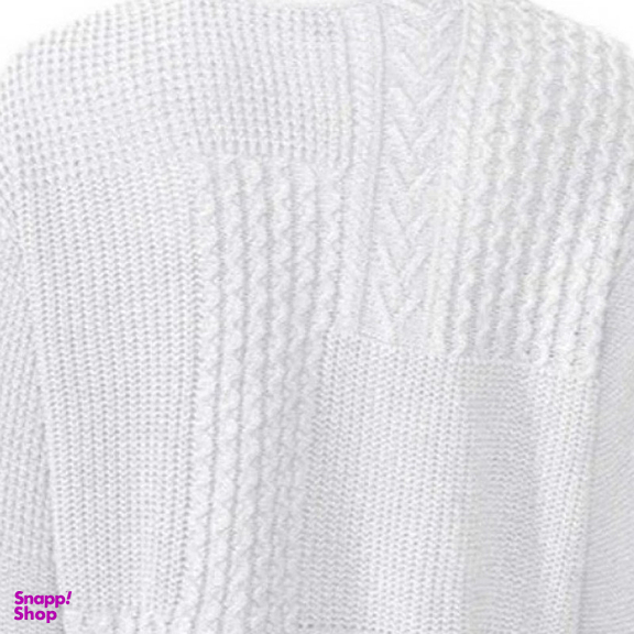 ژاکت زنانه اسمارا مدل SM112